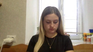 Businkoo snapshot 14