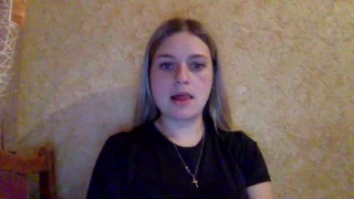 Businkoo snapshot 15