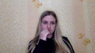 Businkoo snapshot 21