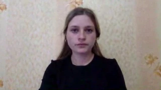 Businkoo snapshot 22