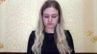 Businkoo snapshot 24