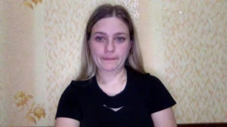 Businkoo snapshot 27