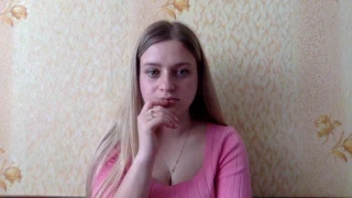 Businkoo snapshot 33