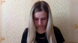 Businkoo snapshot 35