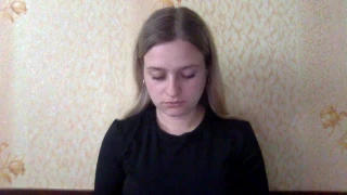 Businkoo snapshot 38