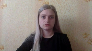 Businkoo snapshot 39