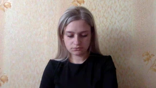 Businkoo snapshot 40