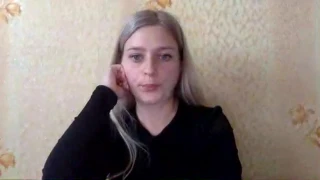 Businkoo snapshot 37