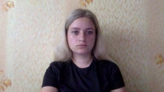 Businkoo snapshot 38