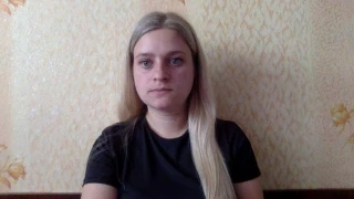 Businkoo snapshot 40
