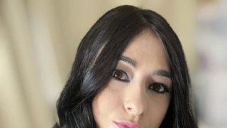 bustyharriet snapshot 1