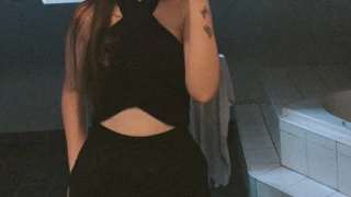 Butterflys snapshot 2