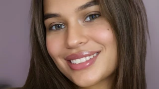 CamilaHoney snapshot 3