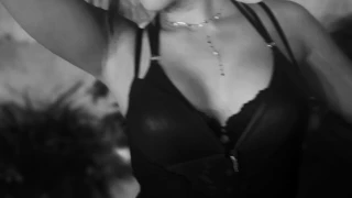 CamilleEvan snapshot 19