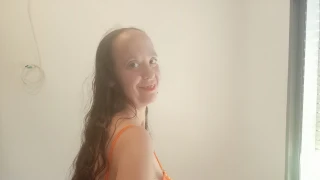 Candelita snapshot 4