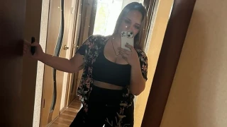 CandiCage snapshot 2