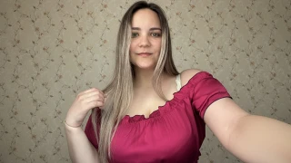 CandiCage snapshot 3