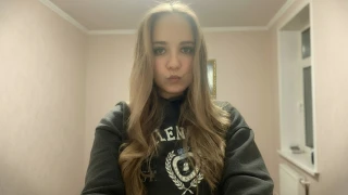 CandiCage snapshot 4