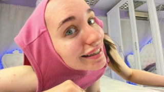 CandyBunny snapshot 12