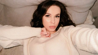 CandyCatX snapshot 1