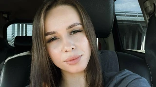 CandyCatX snapshot 2