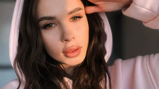 CandyCatX snapshot 3