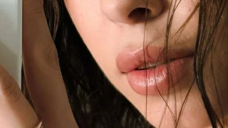 CandyCatX snapshot 5