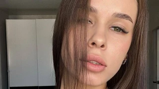 CandyCatX snapshot 7