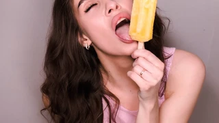 CandyCatX snapshot 21