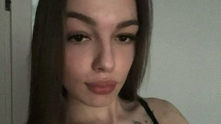 CandyGyrl snapshot 1