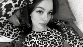 CandyGyrl snapshot 2