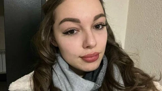 CandyGyrl snapshot 3