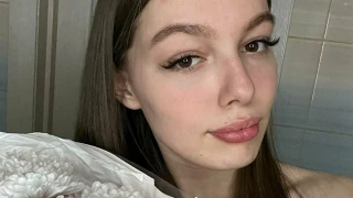 CandyGyrl snapshot 4