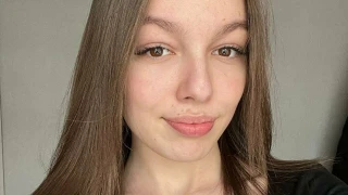 CandyGyrl snapshot 5