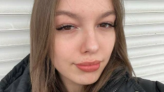 CandyGyrl snapshot 6