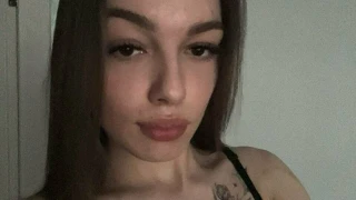 CandyGyrl snapshot 9