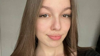 CandyGyrl snapshot 10