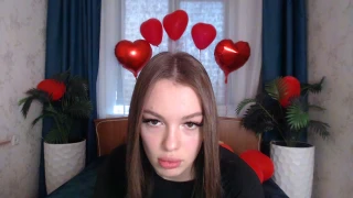 CandyGyrl snapshot 13