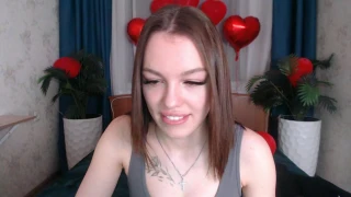 CandyGyrl snapshot 14