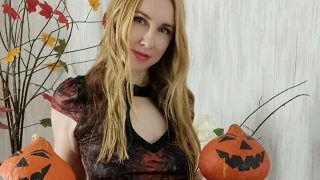 CARAMEL111 snapshot 27