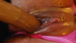 Caramelqueen snapshot 3