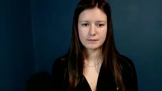 CarmenModel snapshot 6