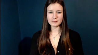 CarmenModel snapshot 1