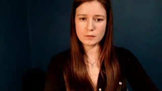 CarmenModel snapshot 4