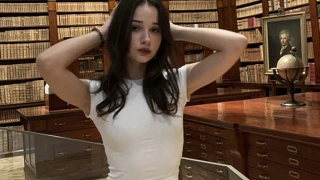 CarmenTop snapshot 2