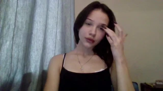 CarmenTop snapshot 5