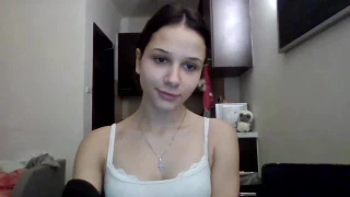 CarmenTop snapshot 6