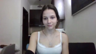 CarmenTop snapshot 7