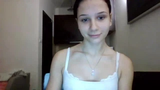 CarmenTop snapshot 10