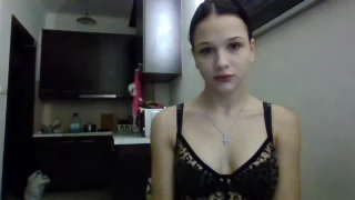 CarmenTop snapshot 11